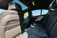 BMW 520 din 2023 cu 59.876 km - oferta BMW125141 - foto 17