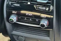 BMW 520 din 2023 cu 59.876 km - oferta BMW125141 - foto 19