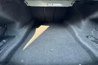 BMW 520 din 2023 cu 59.876 km - oferta BMW125141 - foto 20