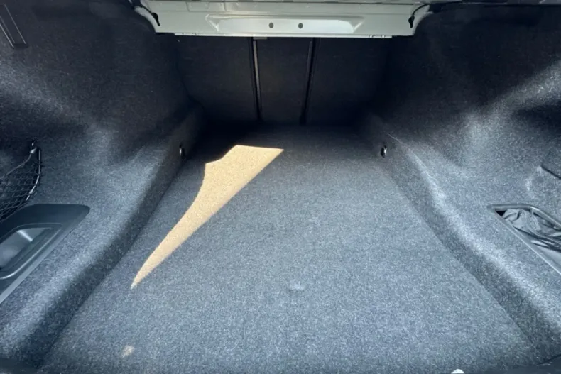 BMW 520 din 2023 cu 59.876 km - oferta BMW125141 - foto 20