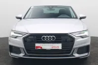 Audi A6 din 2022 cu 31.000 km - oferta AUD125142 - foto 2