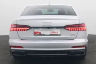 Audi A6 din 2022 cu 31.000 km - oferta AUD125142 - foto 5