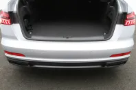 Audi A6 din 2022 cu 31.000 km - oferta AUD125142 - foto 6