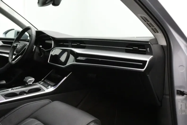 Audi A6 din 2022 cu 31.000 km - oferta AUD125142 - foto 7