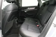 Audi A6 din 2022 cu 31.000 km - oferta AUD125142 - foto 8