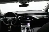 Audi A6 din 2022 cu 31.000 km - oferta AUD125142 - foto 9