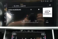 Audi A6 din 2022 cu 31.000 km - oferta AUD125142 - foto 10