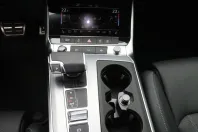 Audi A6 din 2022 cu 31.000 km - oferta AUD125142 - foto 11