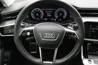 Audi A6 din 2022 cu 31.000 km - oferta AUD125142 - foto 13