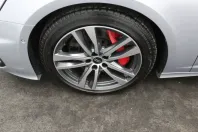 Audi A6 din 2022 cu 31.000 km - oferta AUD125142 - foto 14