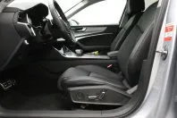 Audi A6 din 2022 cu 31.000 km - oferta AUD125142 - foto 16