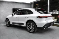 Porsche Macan din 2023 cu 36.000 km - oferta POR125143 - foto 7
