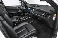 Porsche Macan din 2023 cu 36.000 km - oferta POR125143 - foto 12