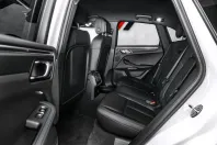 Porsche Macan din 2023 cu 36.000 km - oferta POR125143 - foto 14