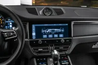 Porsche Macan din 2023 cu 36.000 km - oferta POR125143 - foto 16