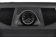 Porsche Macan din 2023 cu 36.000 km - oferta POR125143 - foto 19