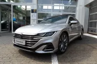 Volkswagen Arteon din 2023 cu 81.886 km - oferta VOL125144 - foto 1