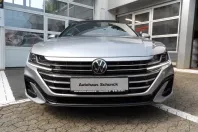 Volkswagen Arteon din 2023 cu 81.886 km - oferta VOL125144 - foto 2