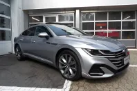 Volkswagen Arteon din 2023 cu 81.886 km - oferta VOL125144 - foto 3