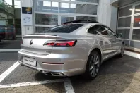 Volkswagen Arteon din 2023 cu 81.886 km - oferta VOL125144 - foto 4