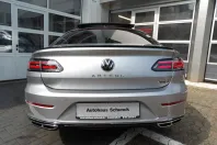 Volkswagen Arteon din 2023 cu 81.886 km - oferta VOL125144 - foto 5