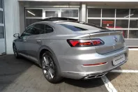 Volkswagen Arteon din 2023 cu 81.886 km - oferta VOL125144 - foto 6