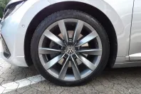 Volkswagen Arteon din 2023 cu 81.886 km - oferta VOL125144 - foto 7