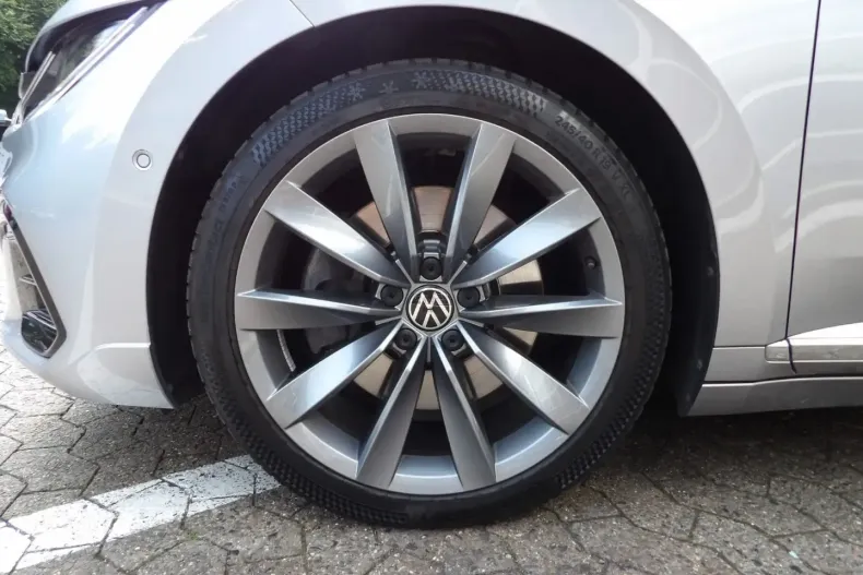 Volkswagen Arteon din 2023 cu 81.886 km - oferta VOL125144 - foto 7