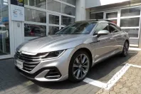 Volkswagen Arteon din 2023 cu 81.886 km - oferta VOL125144 - foto 8