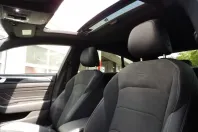 Volkswagen Arteon din 2023 cu 81.886 km - oferta VOL125144 - foto 9