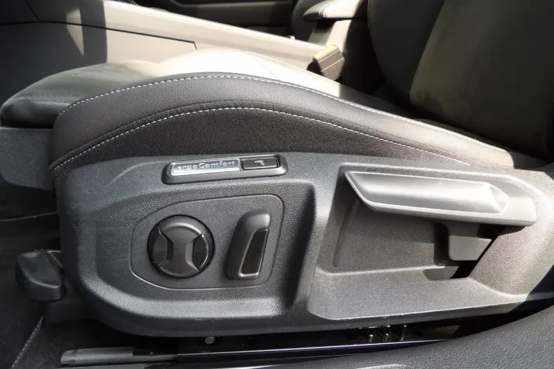 Volkswagen Arteon din 2023 cu 81.886 km - oferta VOL125144 - foto 10