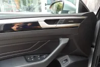 Volkswagen Arteon din 2023 cu 81.886 km - oferta VOL125144 - foto 11