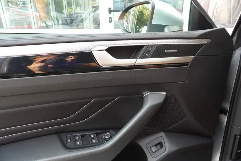 Volkswagen Arteon din 2023 cu 81.886 km - oferta VOL125144 - foto 11