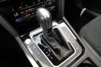 Volkswagen Arteon din 2023 cu 81.886 km - oferta VOL125144 - foto 12