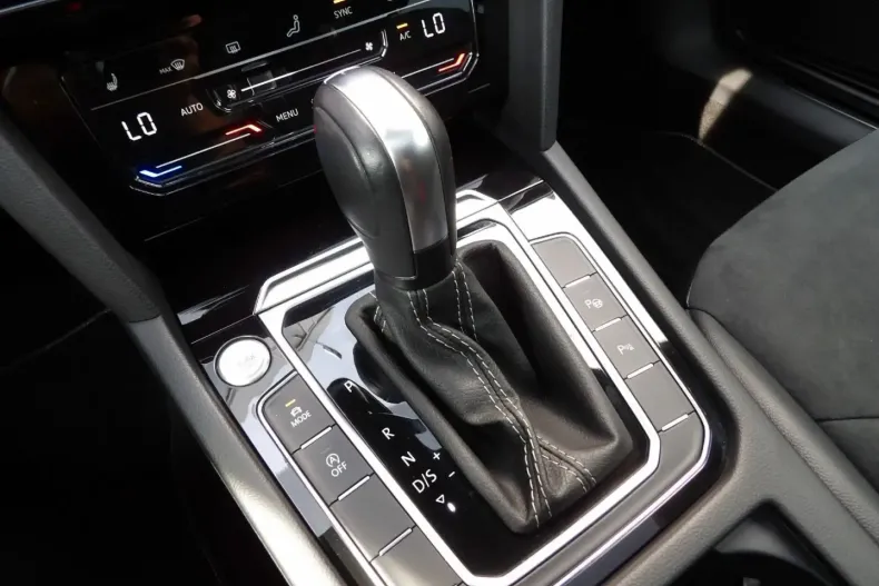 Volkswagen Arteon din 2023 cu 81.886 km - oferta VOL125144 - foto 12