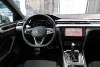 Volkswagen Arteon din 2023 cu 81.886 km - oferta VOL125144 - foto 15