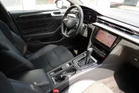 Volkswagen Arteon din 2023 cu 81.886 km - oferta VOL125144 - foto 16