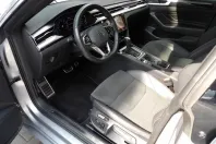 Volkswagen Arteon din 2023 cu 81.886 km - oferta VOL125144 - foto 17