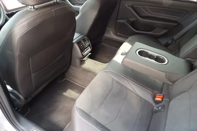 Volkswagen Arteon din 2023 cu 81.886 km - oferta VOL125144 - foto 18