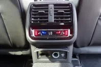 Volkswagen Arteon din 2023 cu 81.886 km - oferta VOL125144 - foto 19