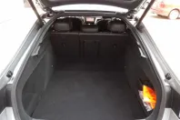 Volkswagen Arteon din 2023 cu 81.886 km - oferta VOL125144 - foto 20