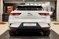 Jaguar I-Pace din 2022 cu 22.600 km - oferta JAG125145 - foto 4
