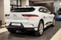 Jaguar I-Pace din 2022 cu 22.600 km - oferta JAG125145 - foto 5