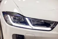 Jaguar I-Pace din 2022 cu 22.600 km - oferta JAG125145 - foto 6