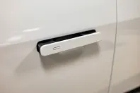 Jaguar I-Pace din 2022 cu 22.600 km - oferta JAG125145 - foto 7