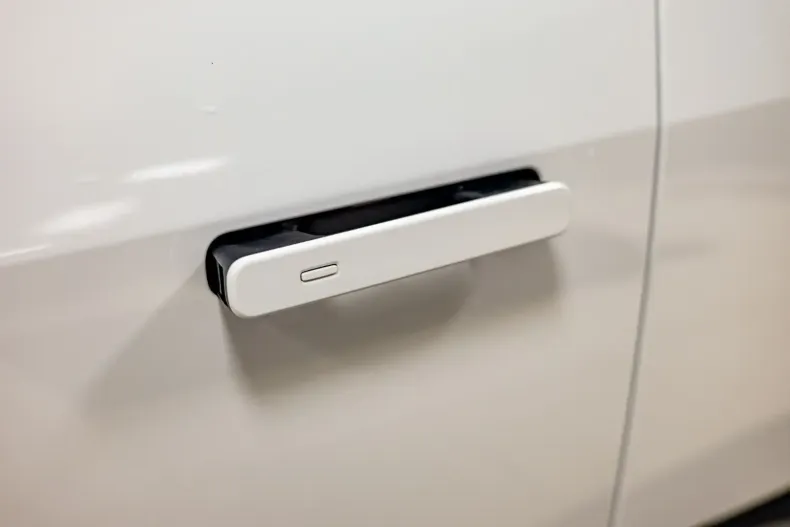 Jaguar I-Pace din 2022 cu 22.600 km - oferta JAG125145 - foto 7