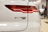 Jaguar I-Pace din 2022 cu 22.600 km - oferta JAG125145 - foto 8