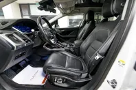 Jaguar I-Pace din 2022 cu 22.600 km - oferta JAG125145 - foto 9