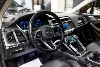 Jaguar I-Pace din 2022 cu 22.600 km - oferta JAG125145 - foto 10