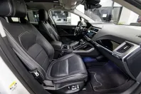 Jaguar I-Pace din 2022 cu 22.600 km - oferta JAG125145 - foto 11
